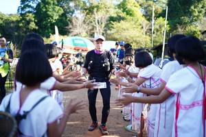 BIB: 
                            <button type="button" onclick="openModal(18979665)" class="btn btn-primary btn-sm float-right btn-popup" data-toggle="modal" data-target=".modal-high-quality">
                        <i class="fas fa-shopping-cart"></i> Add to Cart
                    </button>
                                            <button type="button" onclick="isThisMe(18979665, true)" class="btn btn-success btn-sm float-right btn-popup btn-isme hidden" data-toggle="tooltip" data-placement="bottom" title="นี่คือรูปของคุณใช่ไหม คลิกที่นี่เพื่อเอาเข้าอัลบั้ม">
                        <i class="fas fa-plus"></i> Add to album
                    </button>
                    <button type="button" onclick="isThisMe(18979665, false)" class="btn btn-warning btn-sm float-right btn-popup btn-isnotme hidden">
                        <i class="fas fa-ban"></i> Remove from album
                    </button>